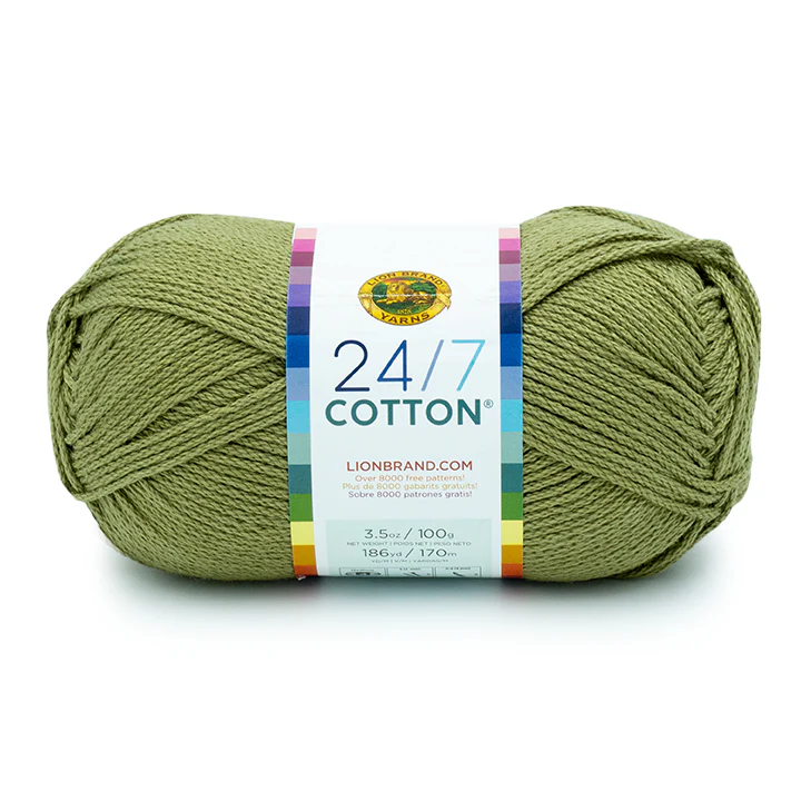 Product image 68