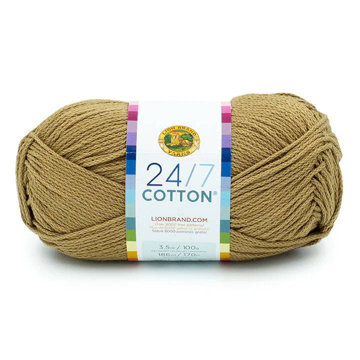 Product image 70