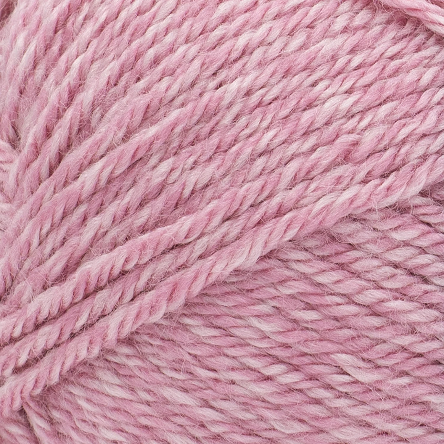 Product image 121
