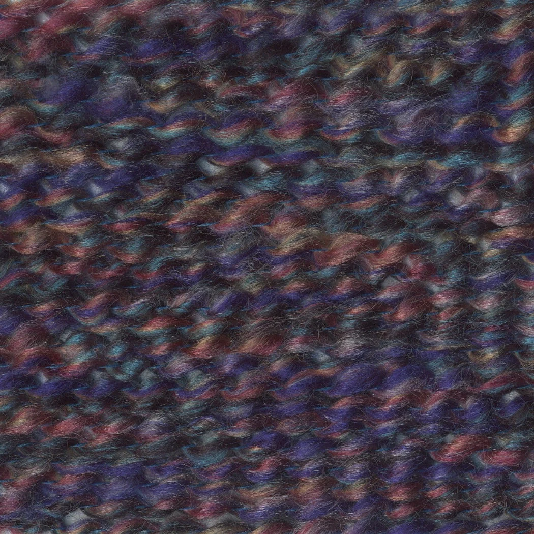 Product image 115