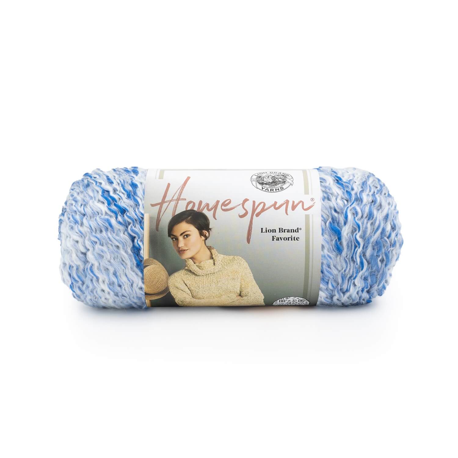 Product image 36