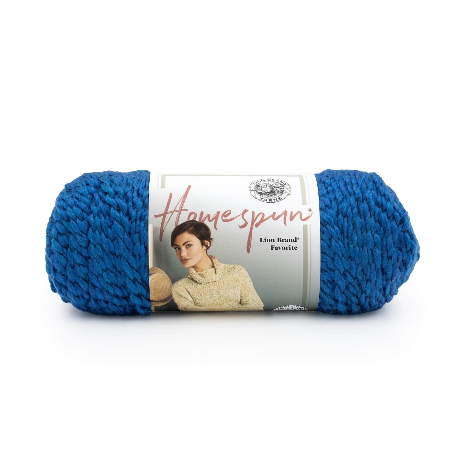 Product image 38