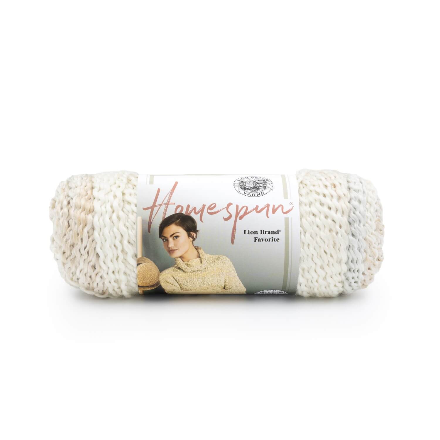 Product image 62