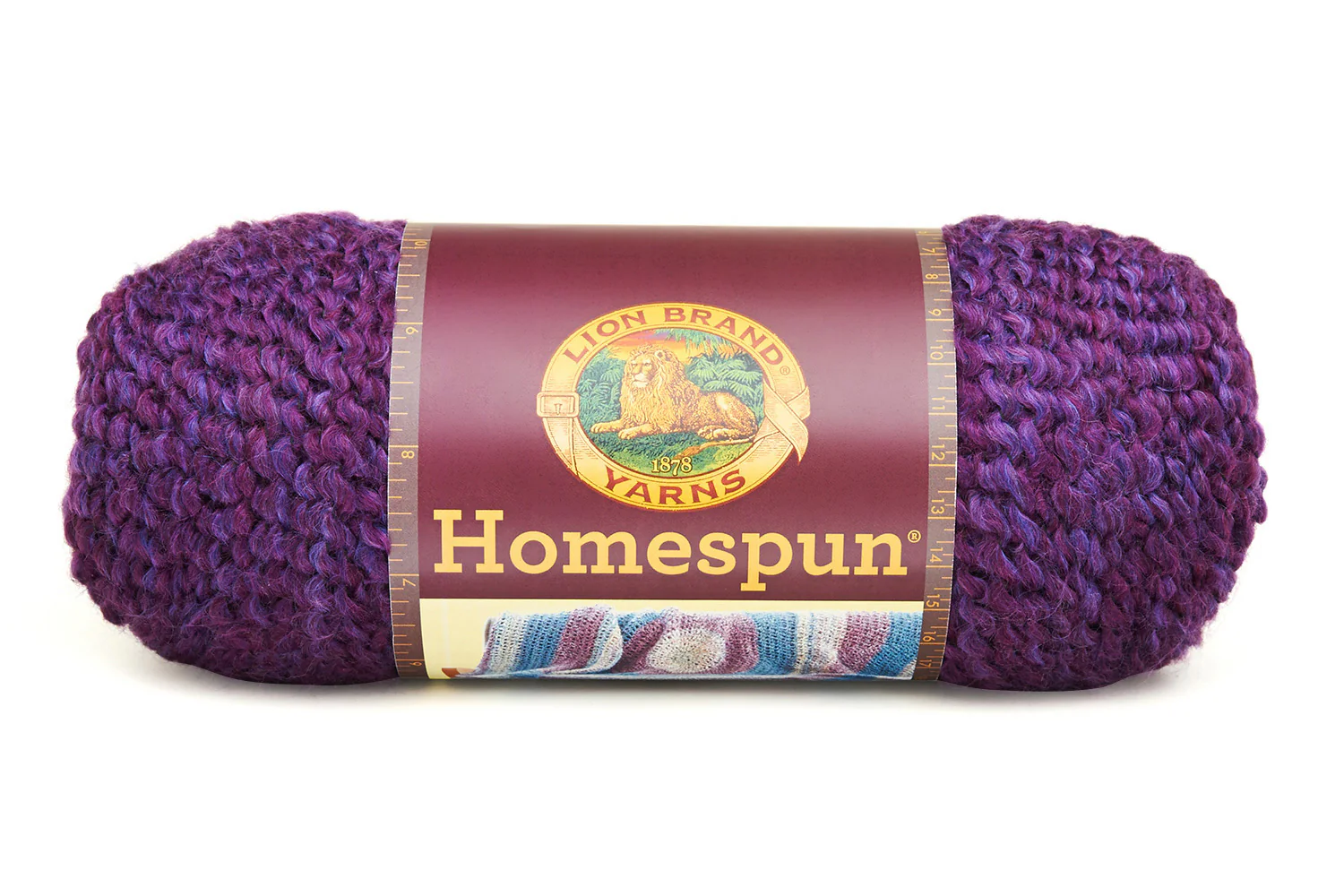 Product image 94