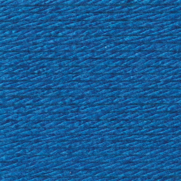 Product image 111