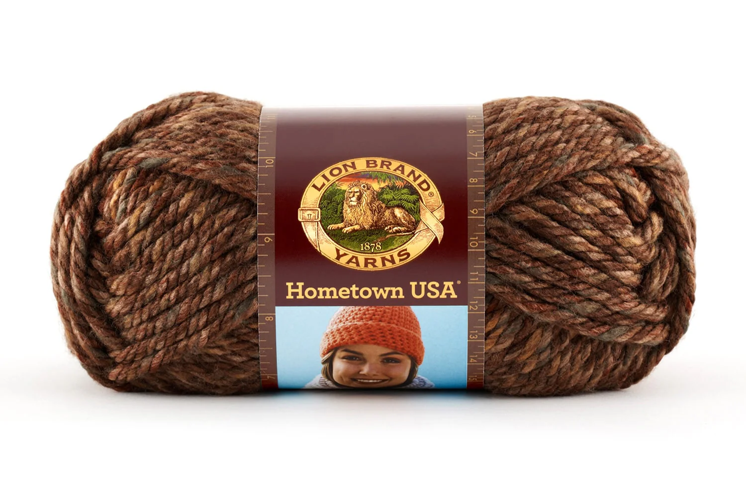 Product image 166