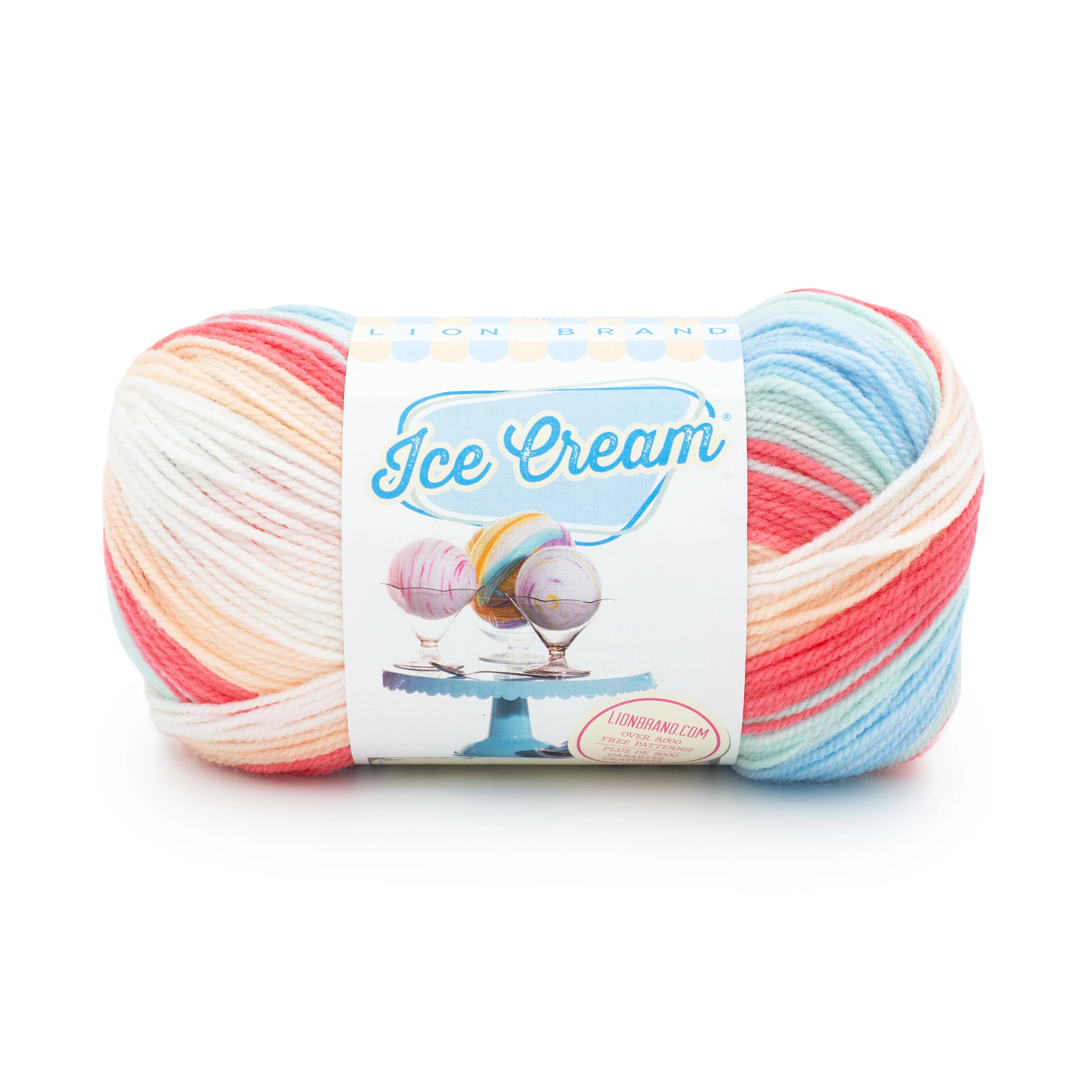 Product image 59
