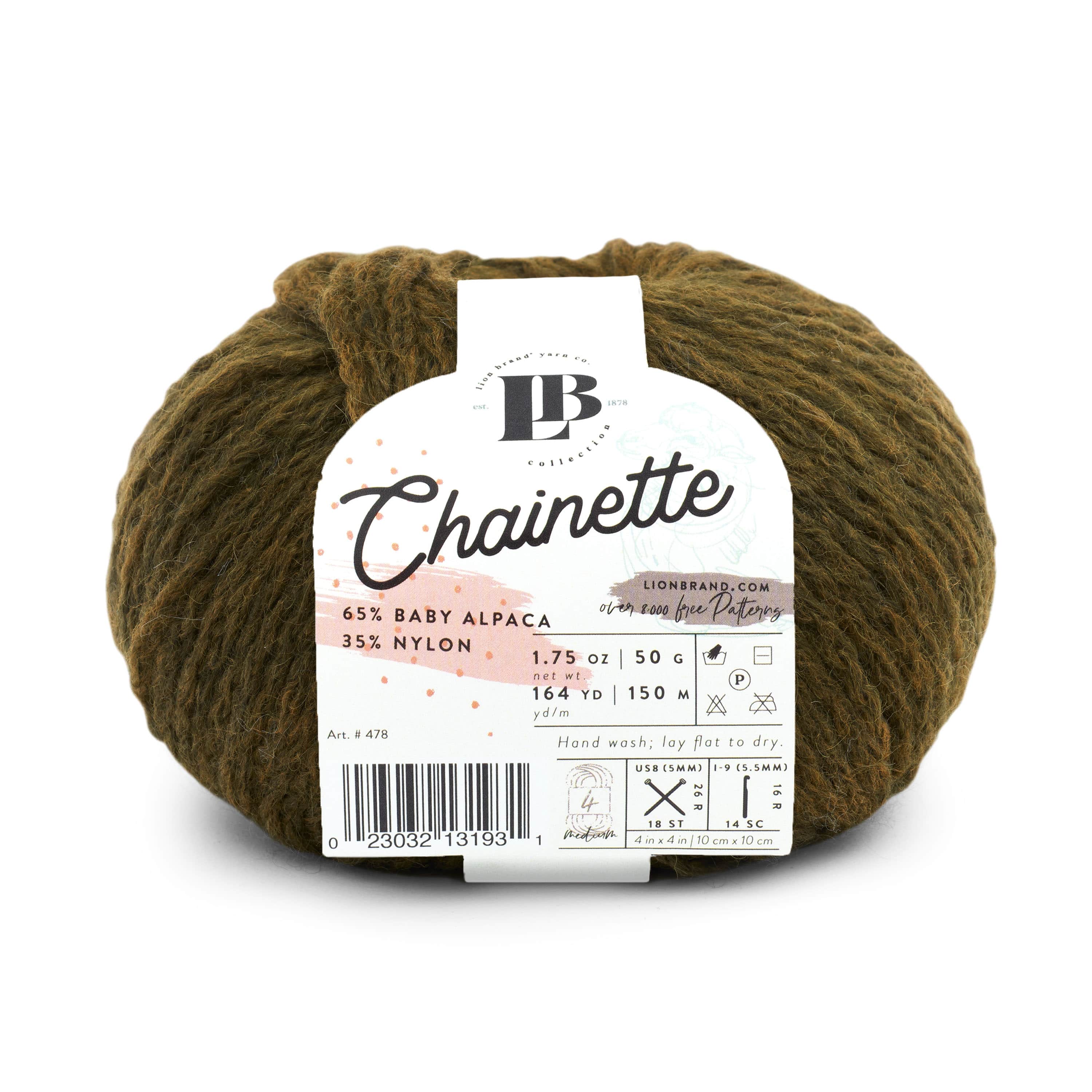 Product image 20