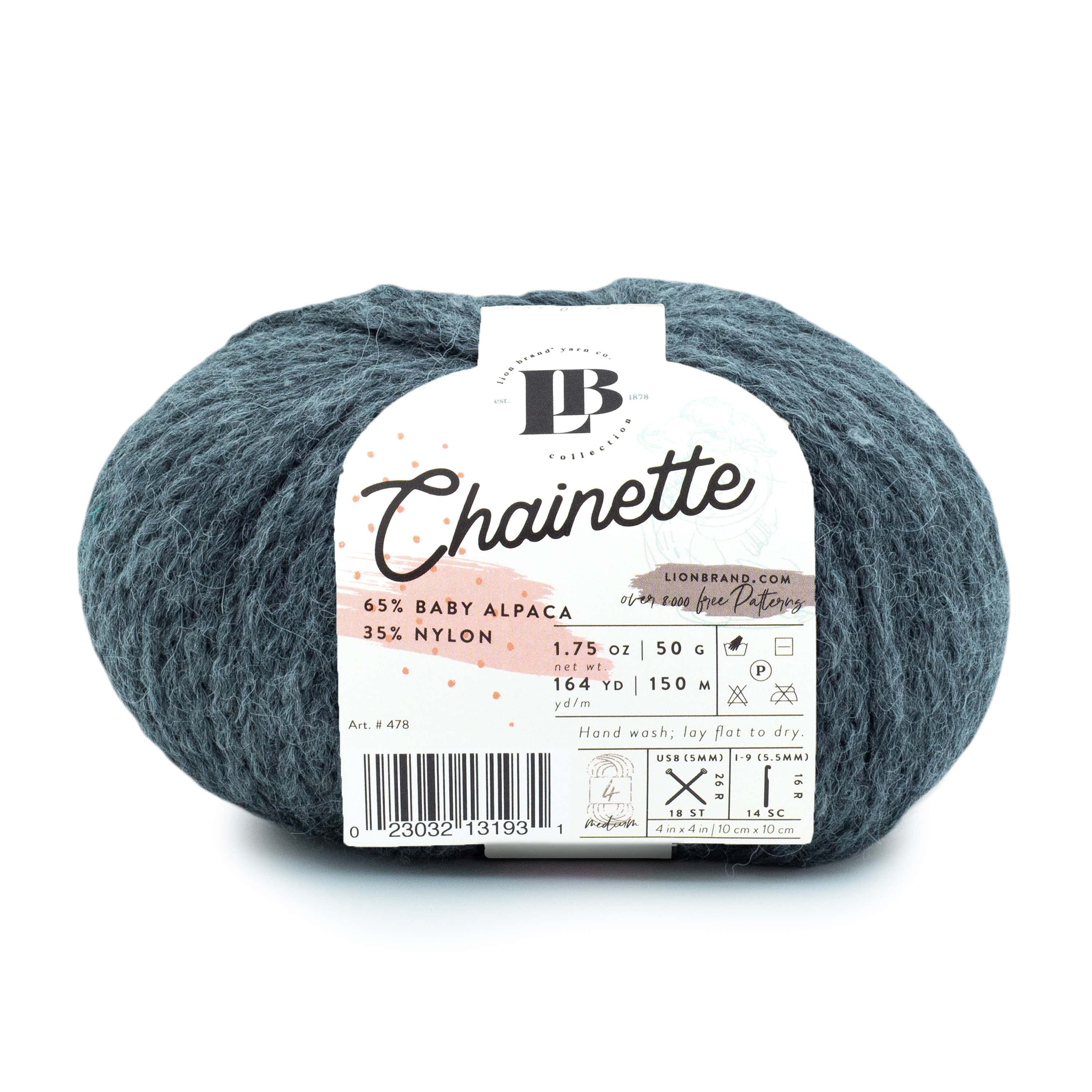 Product image 26