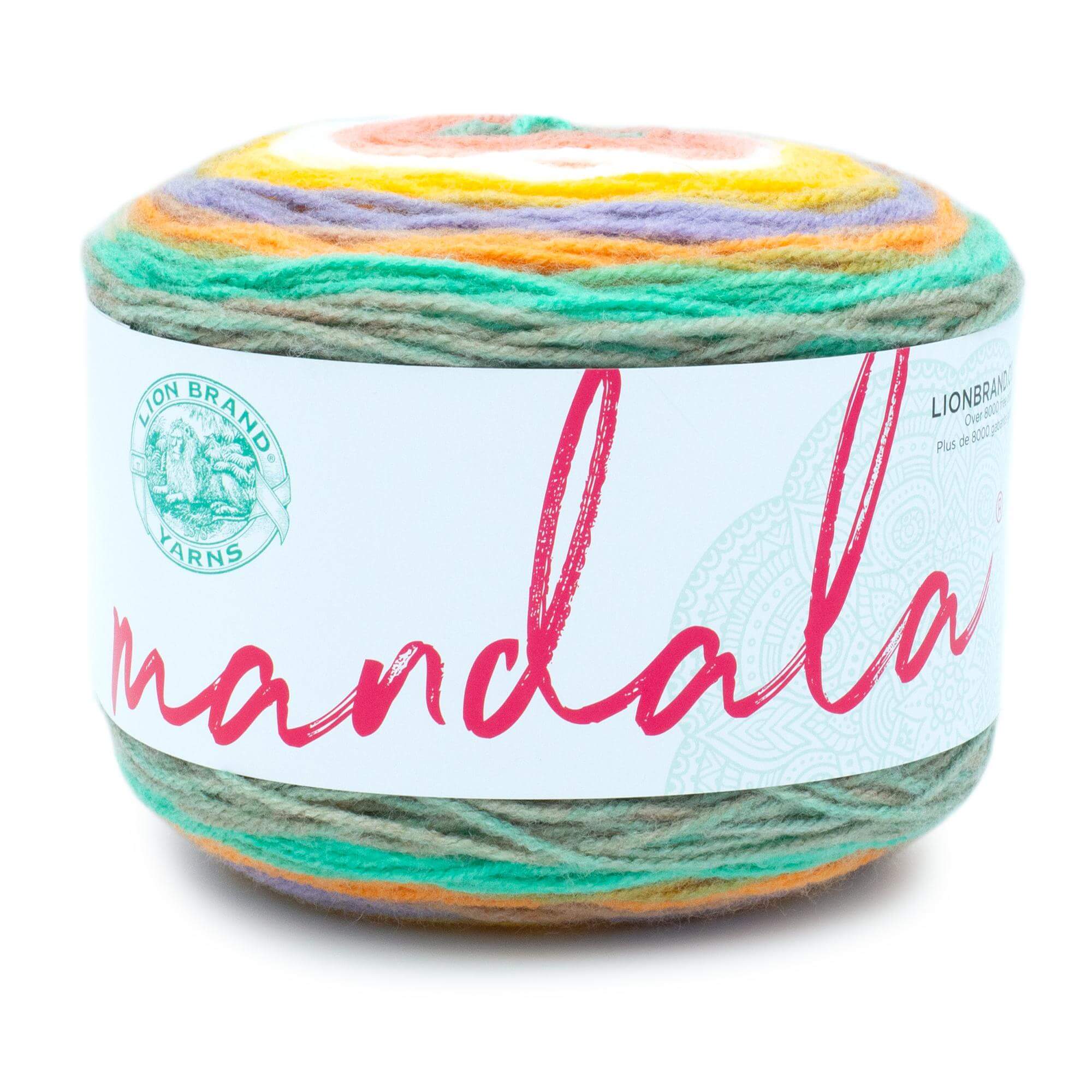 Product image 10