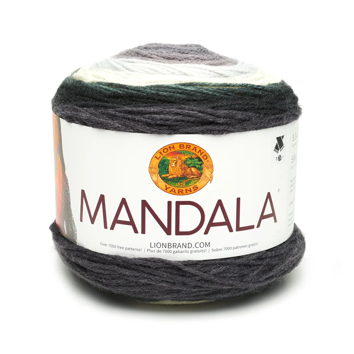 Product image 40