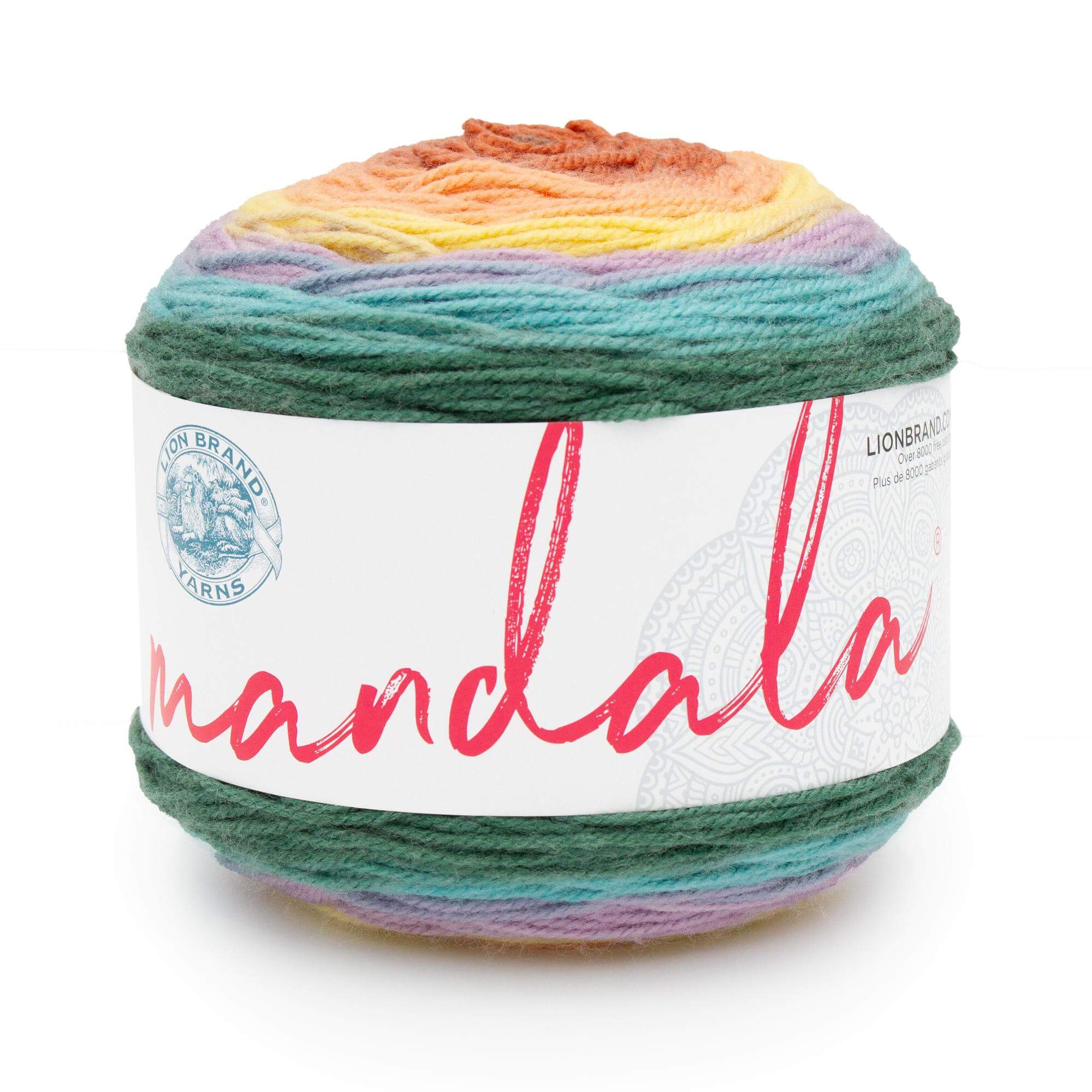 Product image 84