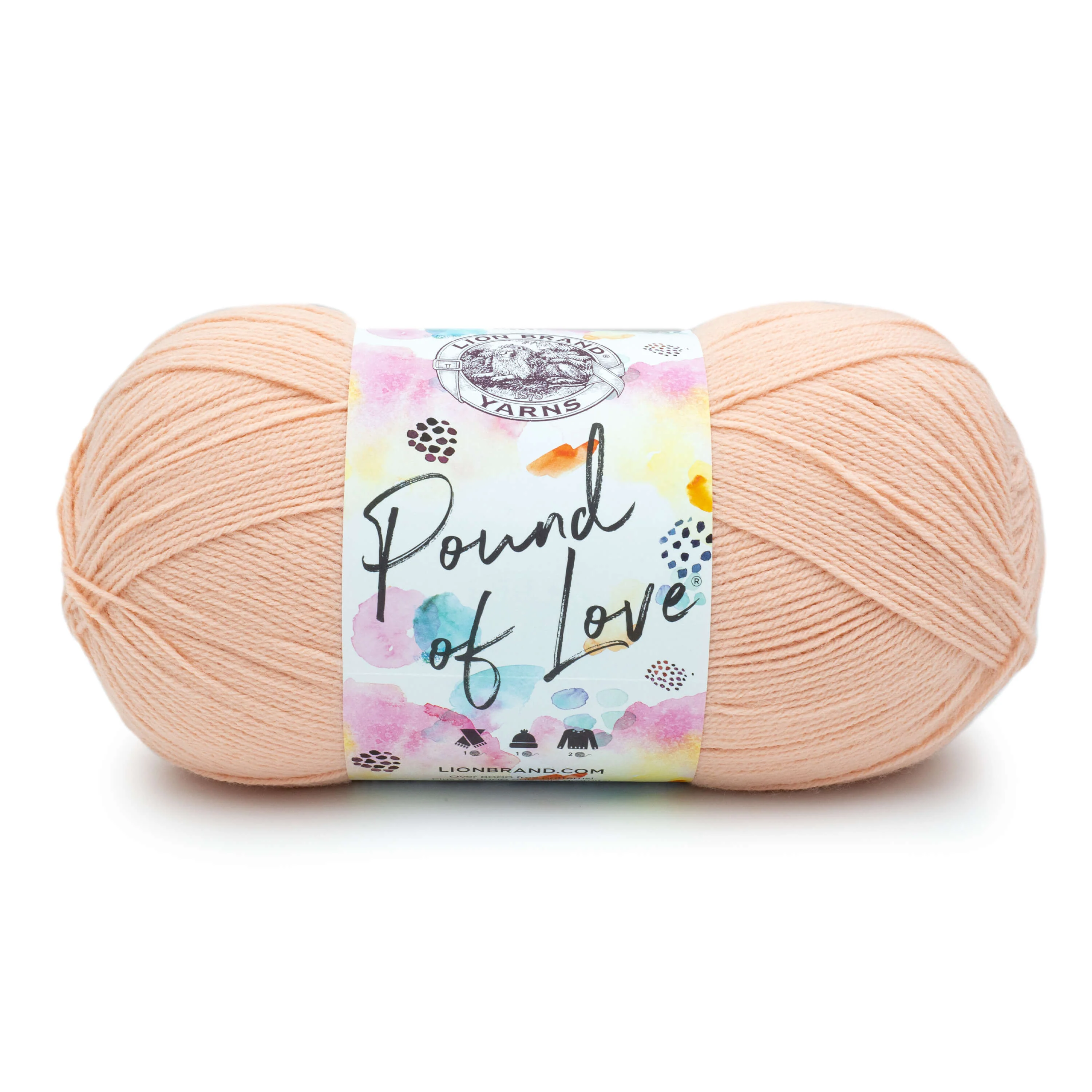 Product image 64