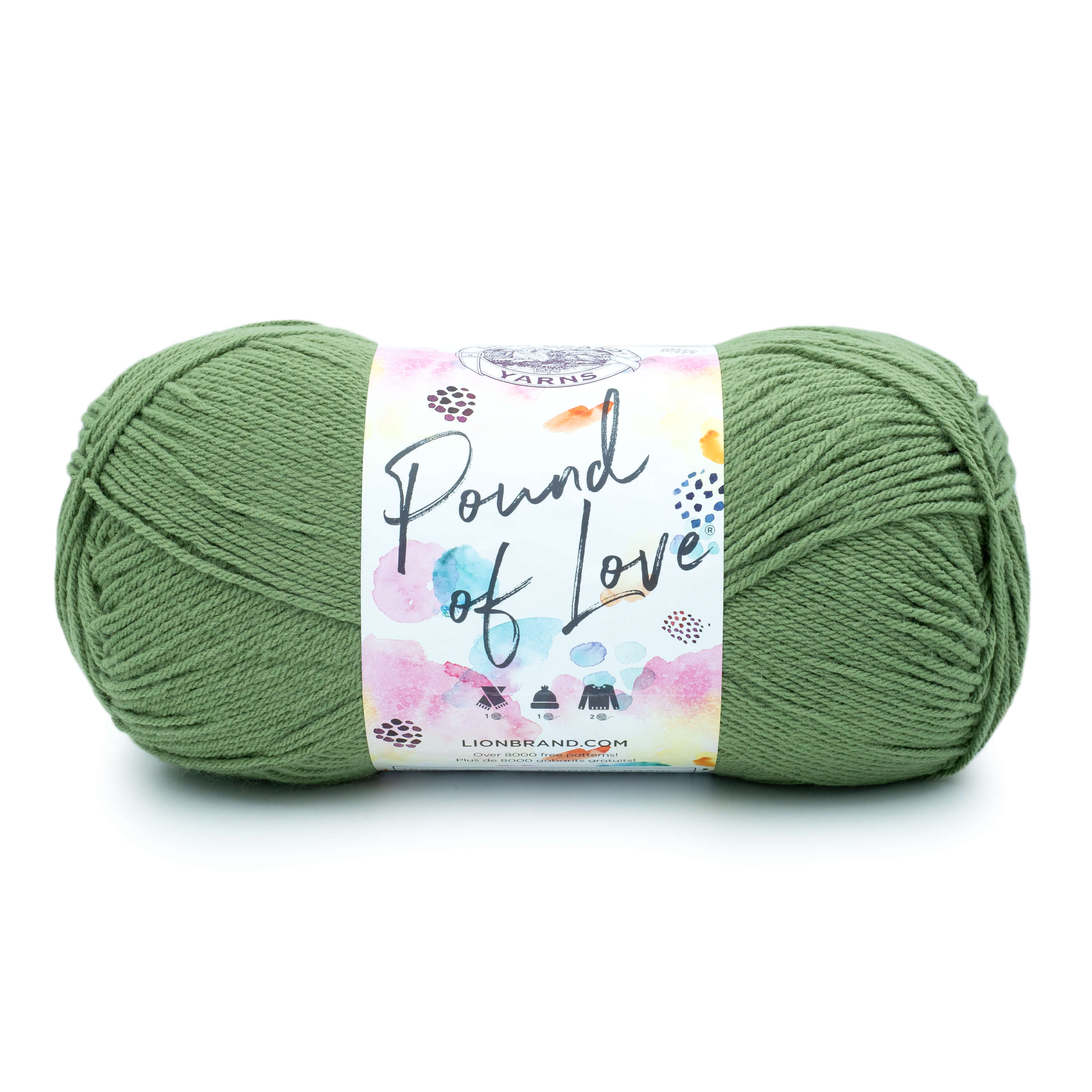 Product image 80