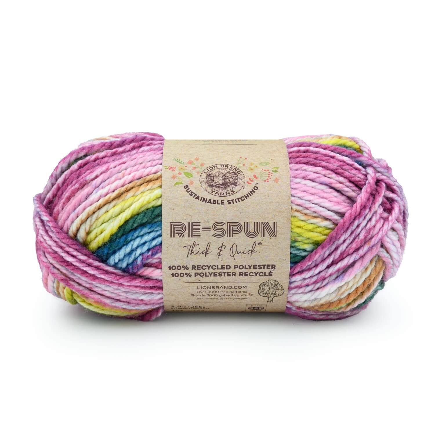 Product image 50