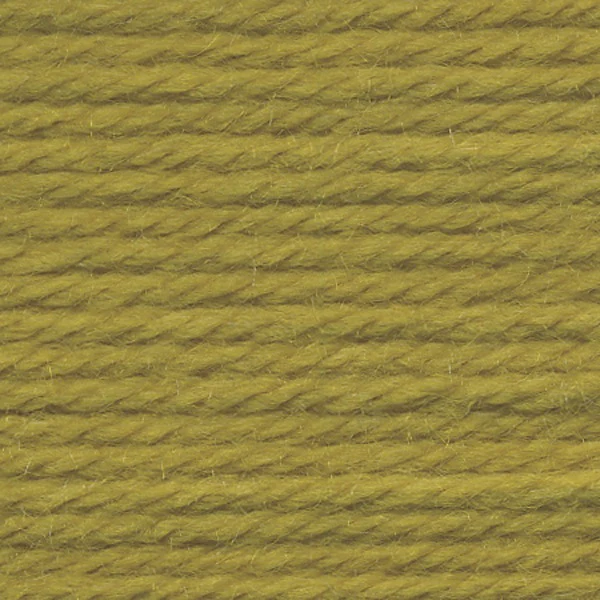 Product image 141