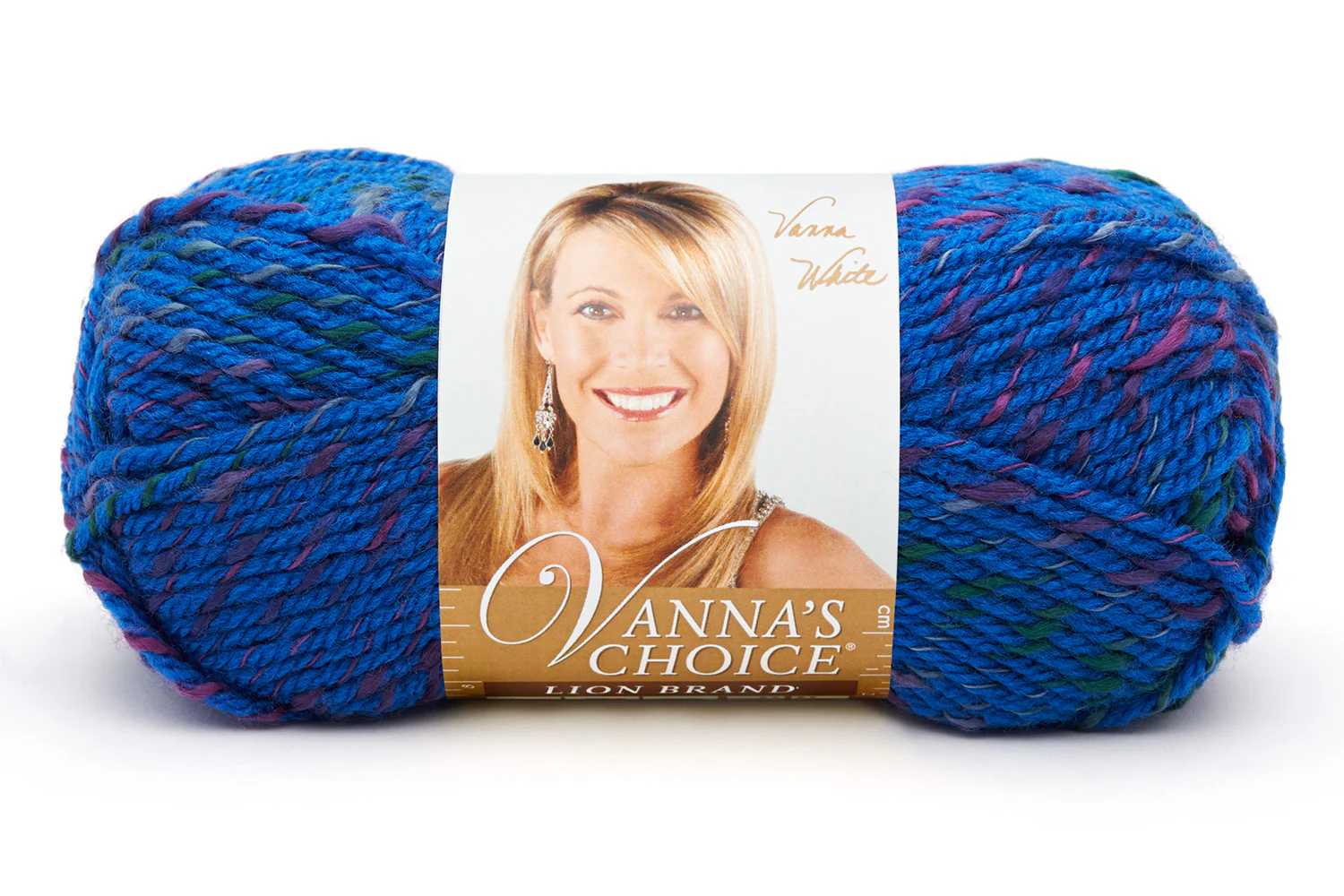 Product image 170