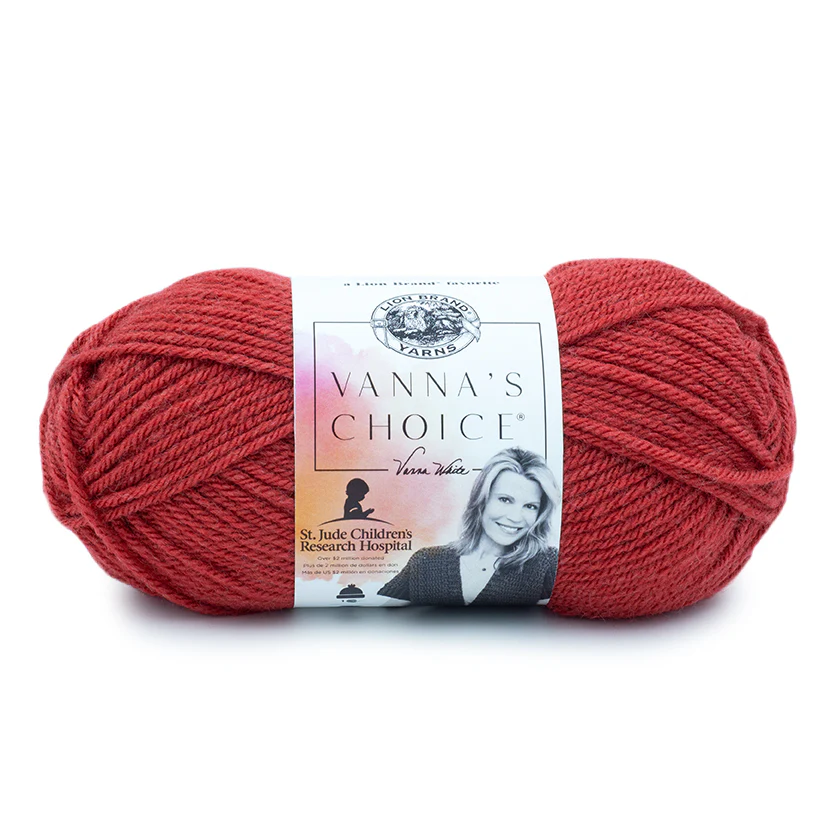Product image 178