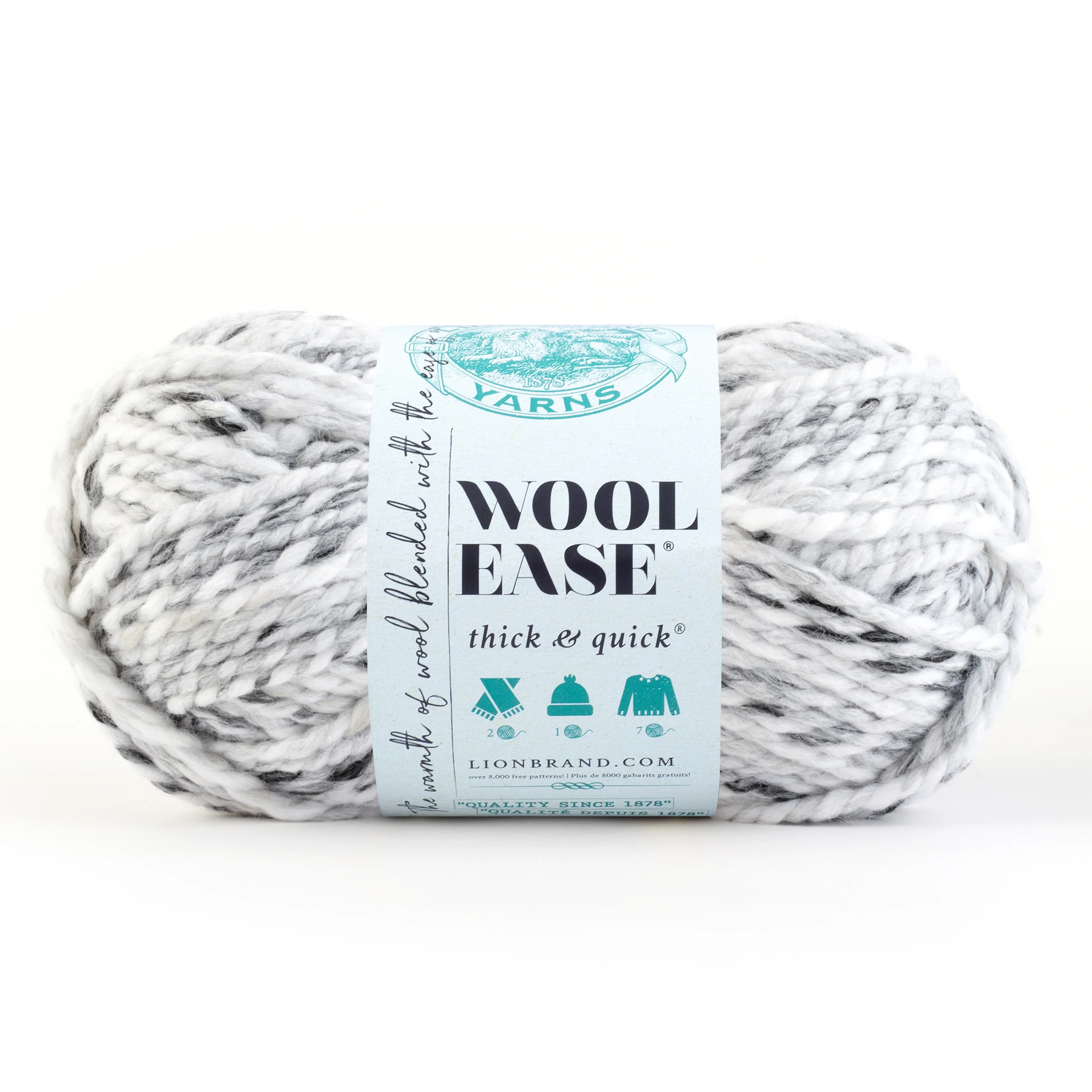 Product image 112