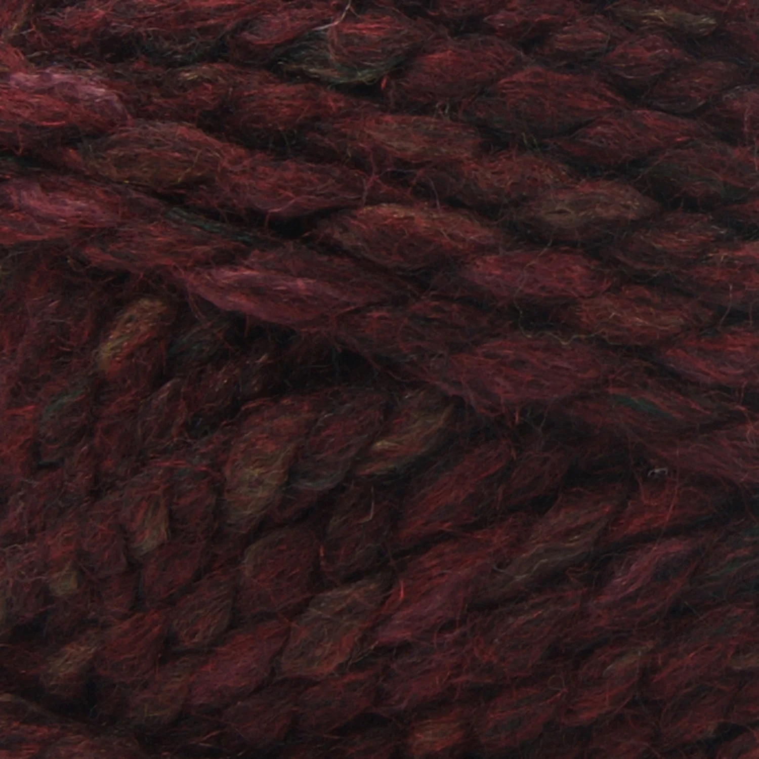 Product image 133