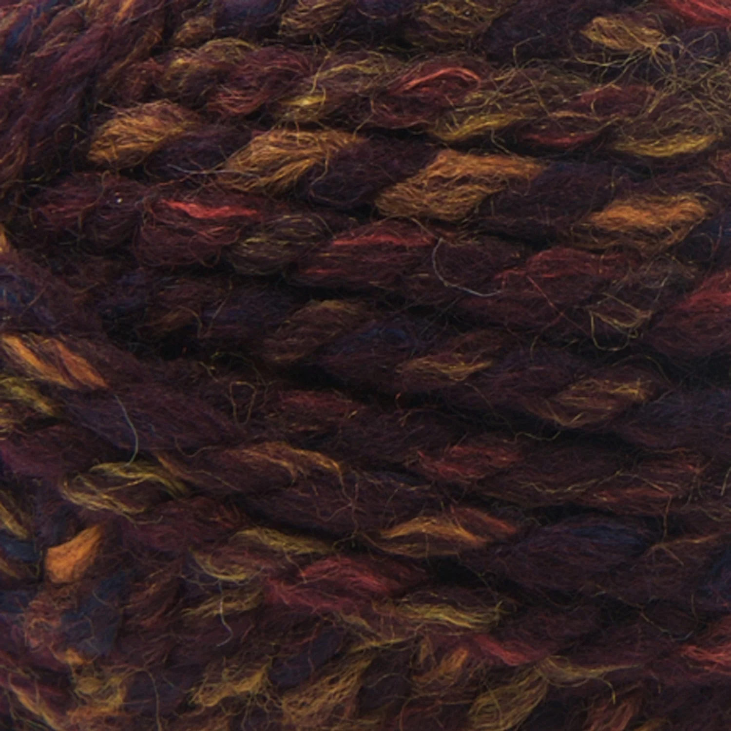 Product image 175