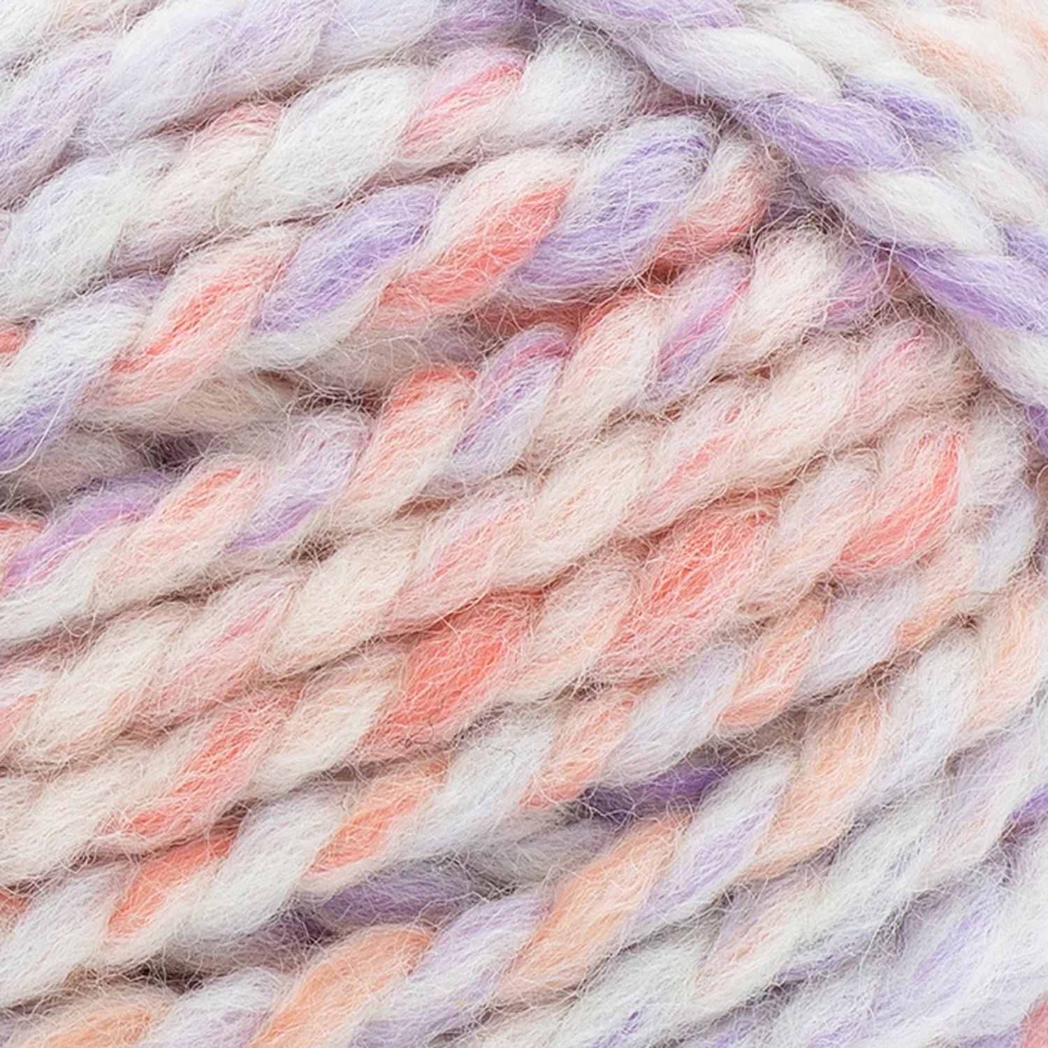 Product image 192
