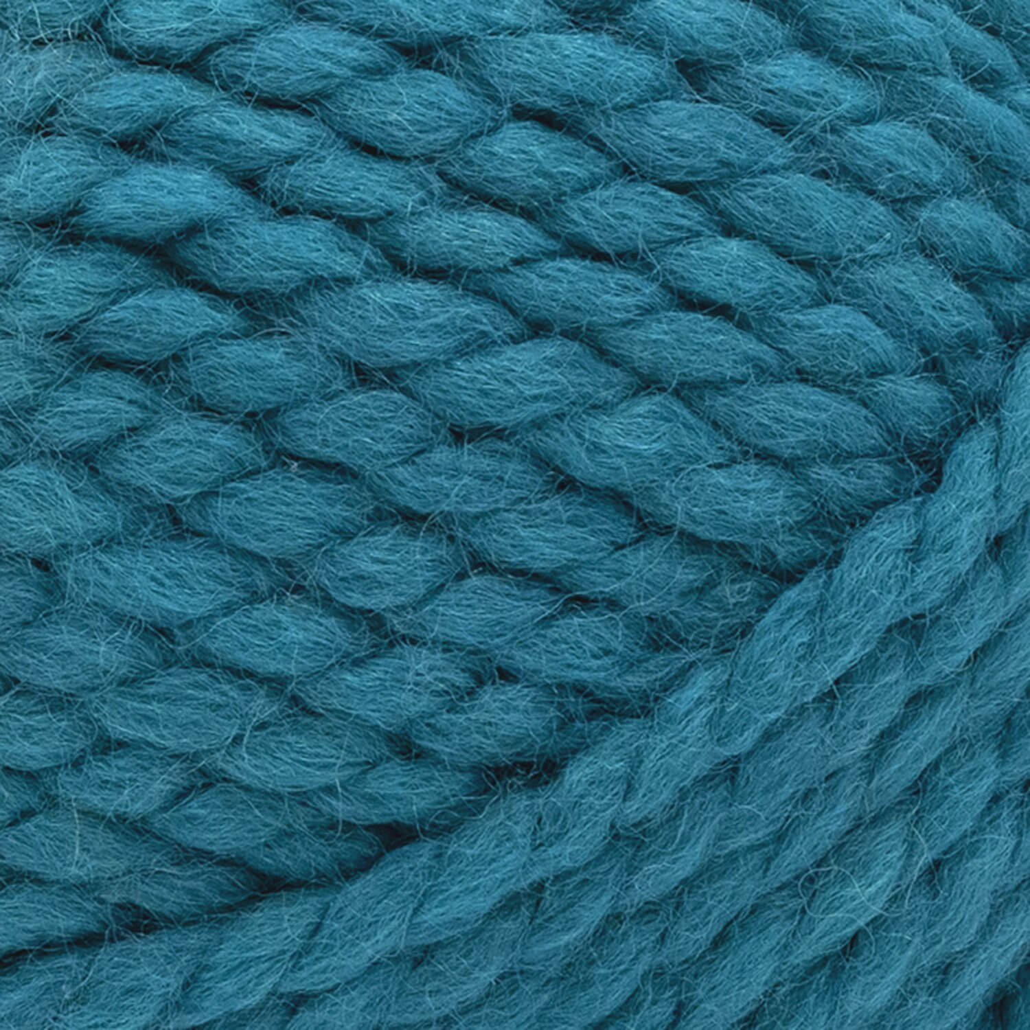 Product image 204