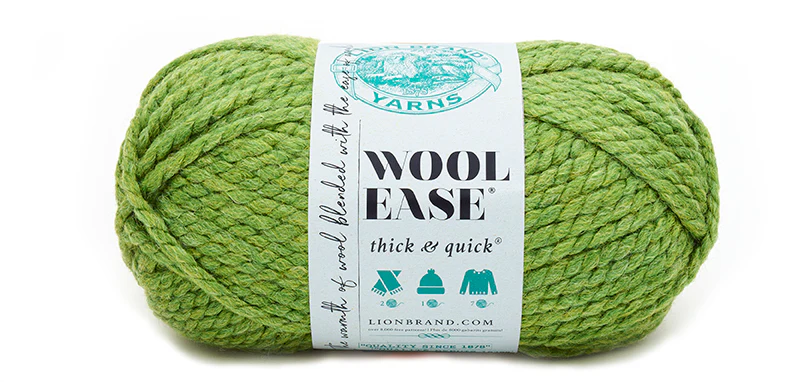 Product image 52